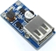 Picture of adowarka Garbot USB Charger Module. 5VDC/1A.