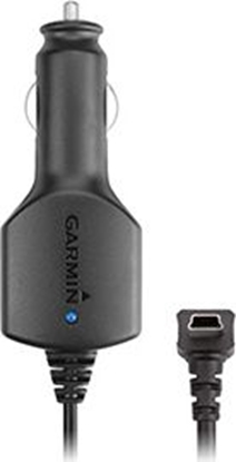 Attēls no adowarka Garmin Jednoczciowa 2 A  (010-11838-00)