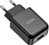 Picture of adowarka Hoco N2 1x USB-A 2 A (6931474746092)
