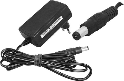 Picture of adowarka Huawei 2 A (11578)