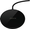 Изображение JABRA 14207-92