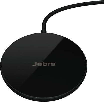 Изображение JABRA 14207-92