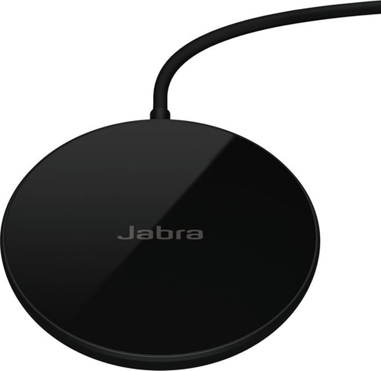 Изображение JABRA 14207-92