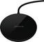 Picture of JABRA 14207-92