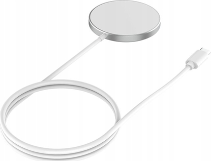 Attēls no adowarka Joby Joby Bezprzewodowa adowarka MagSafe