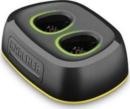 Picture of adowarka Karcher kroviklis Karcher 2.443-060.0; 4 V; 2,5 A