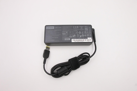Изображение adowarka Lenovo CRU,AC_ADAPTER,Rectangle 90W