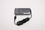 Picture of adowarka Lenovo CRU,AC_ADAPTER,Rectangle 90W