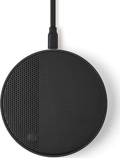 Picture of adowarka Lexon adowarka Lexon Oslo Energy+ czarna