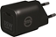 Attēls no adowarka Mobile Origin GAN-35W-1C 1x USB-C 3 A (GAN-35W-1C-BLK)