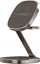 Picture of adowarka Mobile Origin TravelCharge PRO Grey