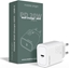 Picture of adowarka Mobile Origin Wall Charger MO11 1x USB-C 3 A (FRL-PD20W-MO11)