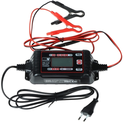 Picture of ADOWARKA MW-SC4E MW POWER