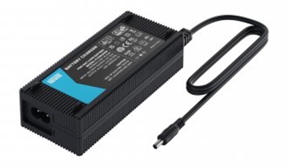 Изображение adowarka Newell do hulajnóg elektrycznych Multi Set