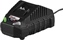 Picture of adowarka Parkside Charging station 20V xTeam 4,5A Parkside PLG 20 C3