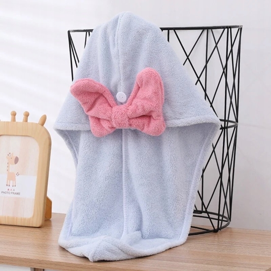 Picture of adowarka Pedea PEDEA Schnellladegerät Dual PD 20 Watt USB Typ A/C, weiß