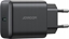Attēls no adowarka sieciowa Joyroom JR-TCG13 45W USB-C GaN czarna
