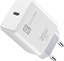 Picture of adowarka Sourcing Charger CELLULARLINE USB-C Charger 20W