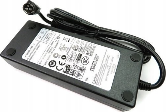 Picture of adowarka Star Micronics PS60A-24C Power Supply EU