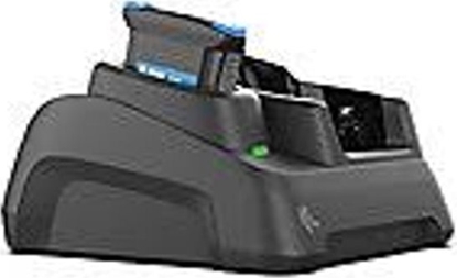 Picture of adowarka Triton Zebra CRD-MC93-2SUCHG-01 adowarka do urzdze przenonych Czarny Wewntrzna