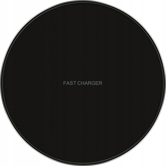 Picture of adowarka UleFone Indukcyjna  (UF005)