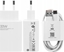 Picture of adowarka AMPQ Charging Combo (BHR9956EU) 1x USB-A 3 A (BHR9956EU)