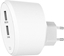 Picture of adowarka Xqisit 2x USB-A 3 A (31540)