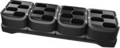 Picture of adowarka Zebra Zebra SAC-MC93-16SCHG-01 adowarka akumulatorów Akumulator przenonego komputera mobilnego DC