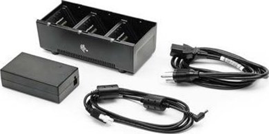 Изображение Zebra QLN420 MOBILE