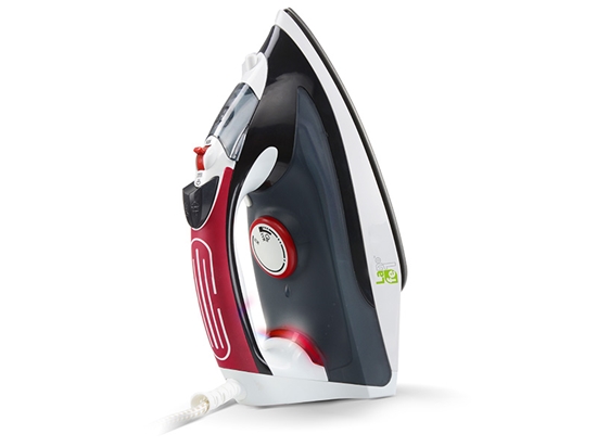 Picture of Lafe 44446 Steam Iron LAF02b