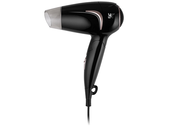 Picture of Lafe 44844 Hair Dryer SWS-001.1