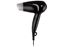 Изображение Lafe 44844 Hair Dryer SWS-001.1