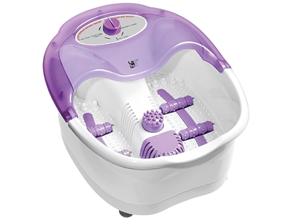 Picture of Lafe 45201 MFS-002 Food Massager