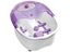 Attēls no Lafe 45201 MFS-002 Food Massager