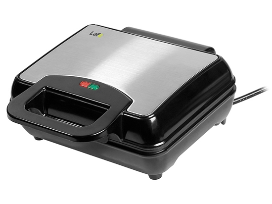 Picture of Lafe 45793 Waffle Maker GFH-001