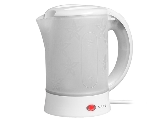 Picture of Lafe 45865 Electric Kettle CEG0010.1