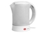 Picture of Lafe 45865 Electric Kettle CEG0010.1