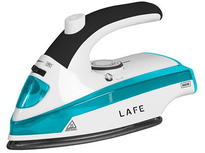 Picture of Lafe 45914 ZPH-201 Travel Steam Iron
