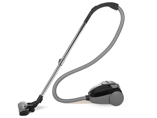 Picture of Lafe 46412 Vacuum Cleaner OWJ001