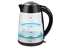 Picture of Lafe 46806 Electric Kettle 1.7L