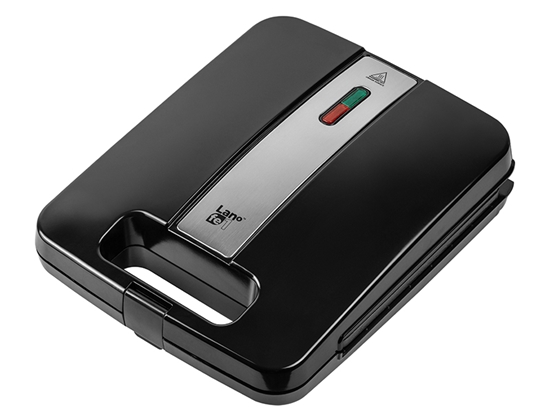 Picture of Lafe 46819 Waffle Maker GFH-001