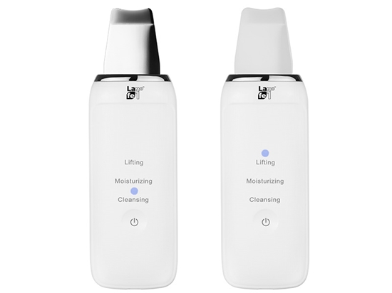 Picture of Lafe 46840 Cavitation peeling TWA002