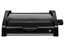 Изображение Lafe 46971 Electric Grill With Lid GRL003