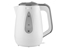 Изображение Lafe 47289 Electric Kettle Essential Grey 1.7L