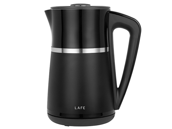 Picture of Lafe 47290 Electric Kettle CEG020 1.7L