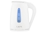Picture of Lafe 47457 Electric Kettle Essential White 1.7L