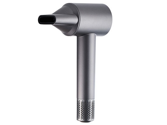 Picture of Lafe 47461 Hair Dryer Rapida