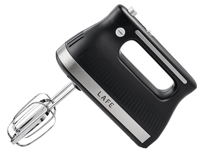 Picture of Lafe 47473 Hand Mixer Mix and Store