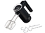 Picture of Lafe 47474 Hand Mixer MixPro