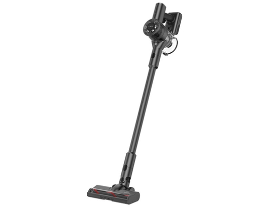 Picture of Lafe 47531 Stick Vacuum Cleaner PowerGlide 200W